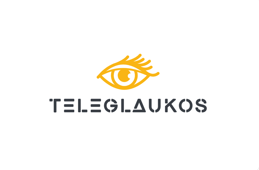 Teleglaukos